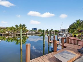 Undisclosed Address #A11918455, Fort Lauderdale FL 33316