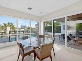 Undisclosed Address #A11918455, Fort Lauderdale FL 33316