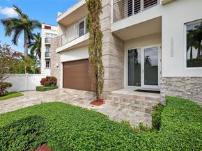 Undisclosed Address #A11918455, Fort Lauderdale FL 33316