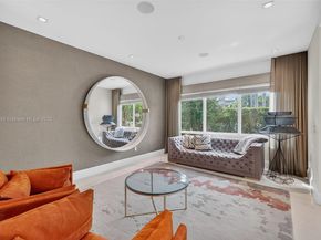 Undisclosed Address #A11918455, Fort Lauderdale FL 33316