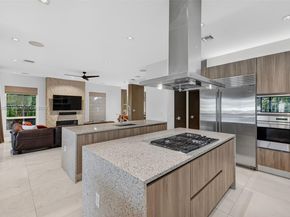 Undisclosed Address #A11918455, Fort Lauderdale FL 33316