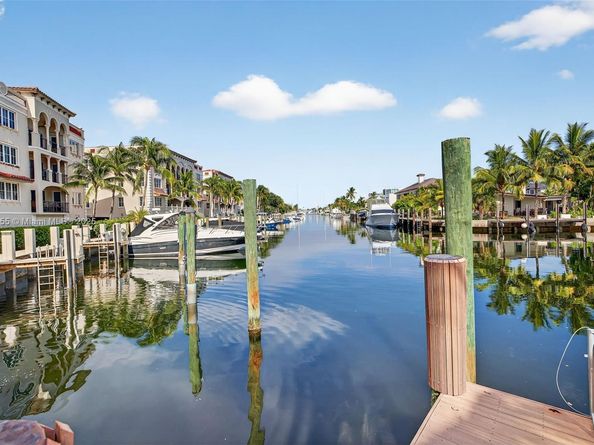 Undisclosed Address #A11918455, Fort Lauderdale FL 33316