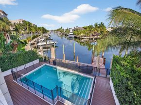 Undisclosed Address #A11918455, Fort Lauderdale FL 33316