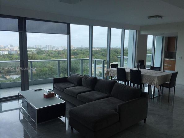 2627 S Bayshore Dr 1208, Miami FL 33133