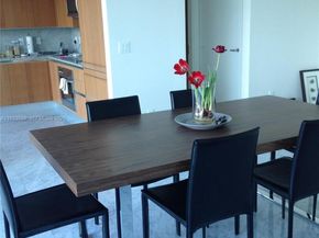 2627 S Bayshore Dr 1208, Miami FL 33133