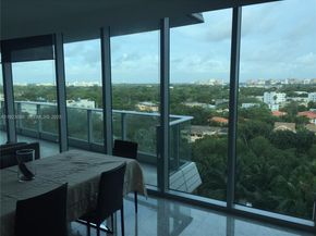 2627 S Bayshore Dr 1208, Miami FL 33133