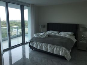 2627 S Bayshore Dr 1208, Miami FL 33133