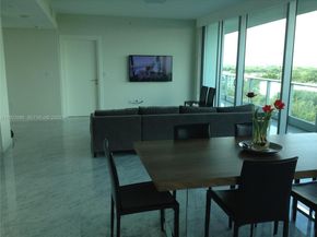 2627 S Bayshore Dr 1208, Miami FL 33133