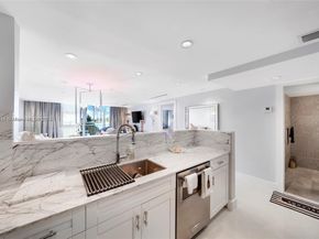 5838 Collins Ave 2F, Miami Beach FL 33140