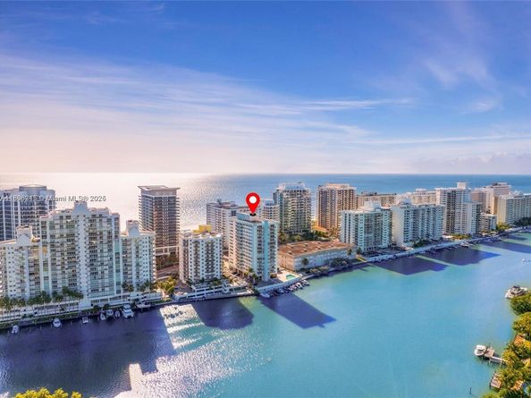 5838 Collins Ave 2F, Miami Beach FL 33140