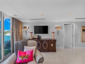 5838 Collins Ave 2F, Miami Beach FL 33140