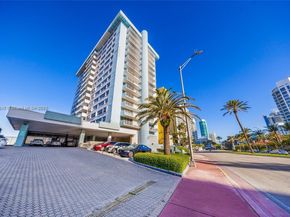 5838 Collins Ave 2F, Miami Beach FL 33140