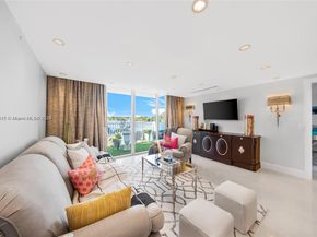 5838 Collins Ave 2F, Miami Beach FL 33140