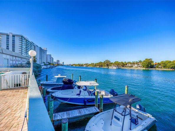 5838 Collins Ave 2F, Miami Beach FL 33140