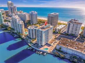 5838 Collins Ave 2F, Miami Beach FL 33140