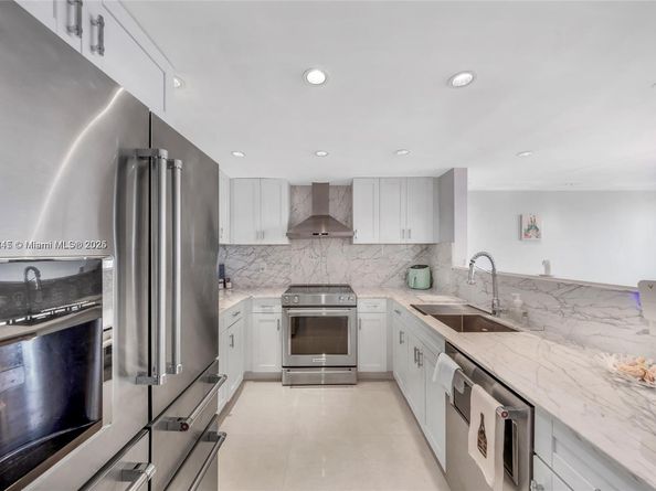 5838 Collins Ave 2F, Miami Beach FL 33140