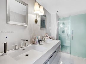 5838 Collins Ave 2F, Miami Beach FL 33140