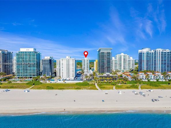 5838 Collins Ave 2F, Miami Beach FL 33140