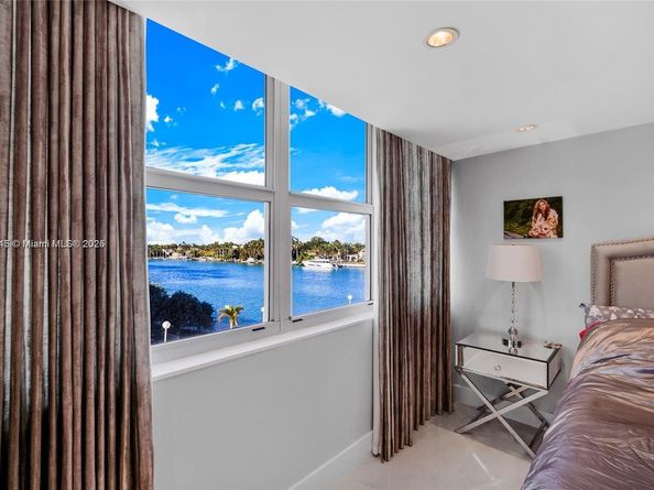 5838 Collins Ave 2F, Miami Beach FL 33140