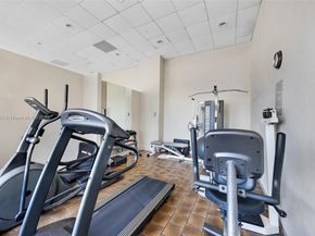 5838 Collins Ave 2F, Miami Beach FL 33140