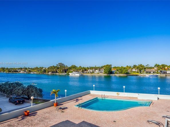 5838 Collins Ave 2F, Miami Beach FL 33140