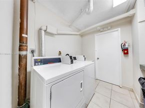 5838 Collins Ave 2F, Miami Beach FL 33140