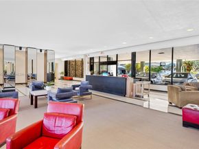 5838 Collins Ave 2F, Miami Beach FL 33140