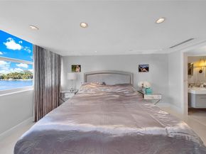 5838 Collins Ave 2F, Miami Beach FL 33140