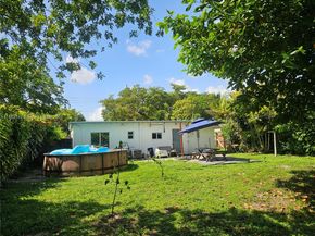 455 NW 127th St, North Miami FL 33168