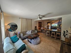 455 NW 127th St, North Miami FL 33168