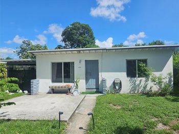 455 NW 127th St