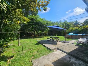 455 NW 127th St, North Miami FL 33168