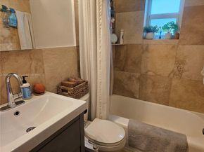 455 NW 127th St, North Miami FL 33168