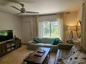 455 NW 127th St, North Miami FL 33168