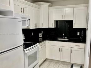 7928 Harding Ave 5, Miami Beach FL 33141