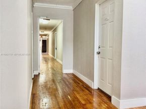 7928 Harding Ave 5, Miami Beach FL 33141