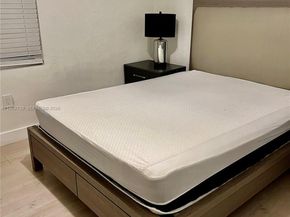 7928 Harding Ave 5, Miami Beach FL 33141