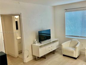 7928 Harding Ave 5, Miami Beach FL 33141