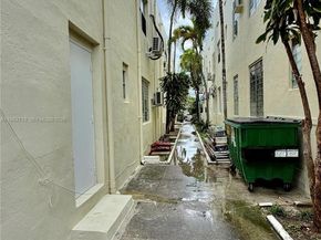 7928 Harding Ave 5, Miami Beach FL 33141