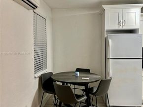 7928 Harding Ave 5, Miami Beach FL 33141