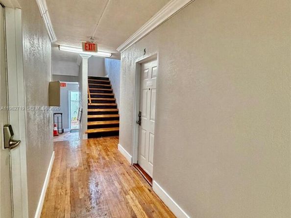 7928 Harding Ave 5, Miami Beach FL 33141