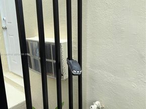 7928 Harding Ave 5, Miami Beach FL 33141