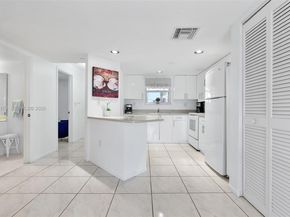 17801 N Bay Rd 607, Sunny Isles Beach FL 33160
