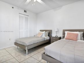 17801 N Bay Rd 607, Sunny Isles Beach FL 33160