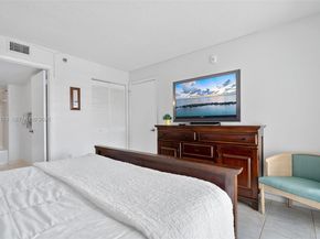 17801 N Bay Rd 607, Sunny Isles Beach FL 33160