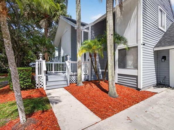 18371 Flagship Circle, Jupiter FL 33458