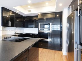 20 Island Ave 1405, Miami Beach FL 33139