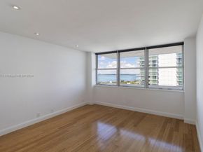 20 Island Ave 1405, Miami Beach FL 33139