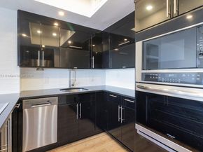 20 Island Ave 1405, Miami Beach FL 33139