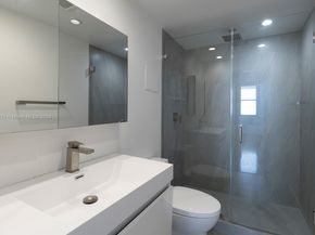 20 Island Ave 1405, Miami Beach FL 33139